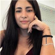 Transforma tu fuerza, flexibilidad y bienestar con sesiones personalizadas de Pilates Reformer adaptadas a ti